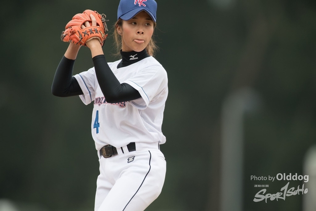 Baseball-317