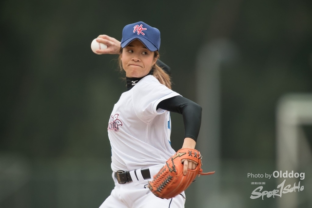 Baseball-318