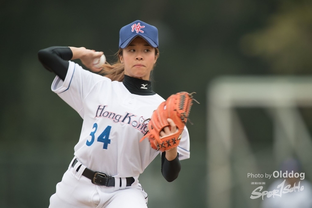 Baseball-319