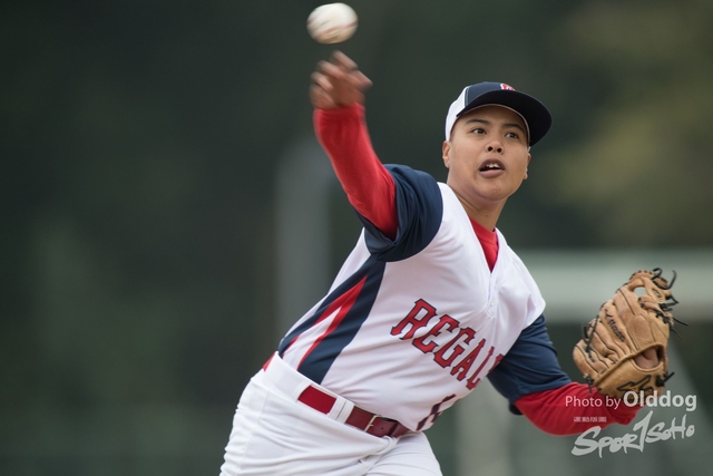 Baseball-320