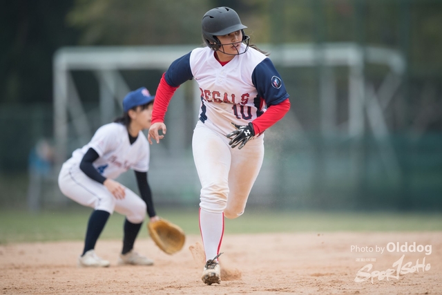 Baseball-321