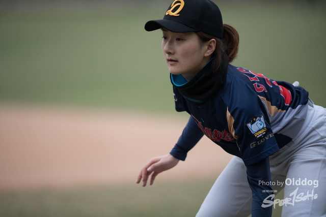 Baseball-323