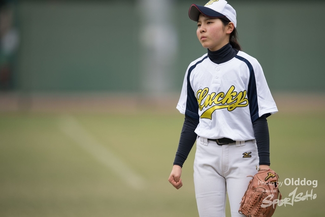 Baseball-345