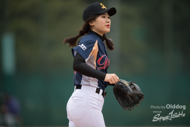 Baseball-348