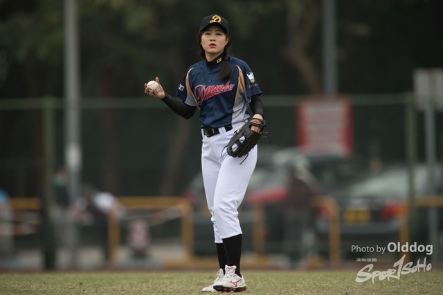 Baseball-350