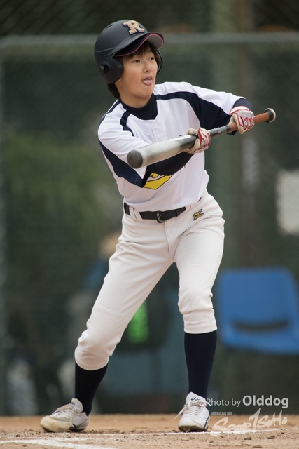 Baseball-351