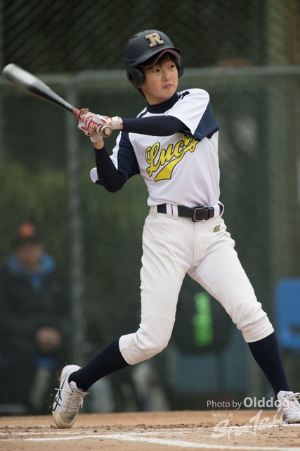 Baseball-352
