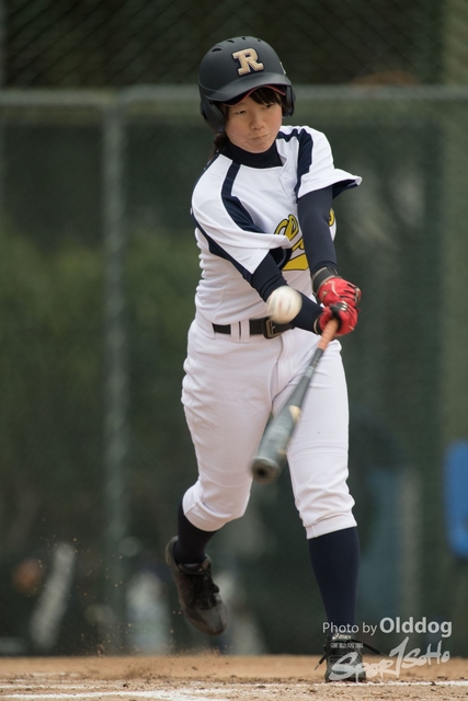 Baseball-356