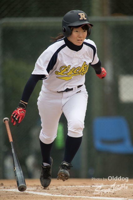 Baseball-357
