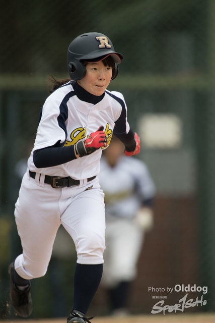 Baseball-358