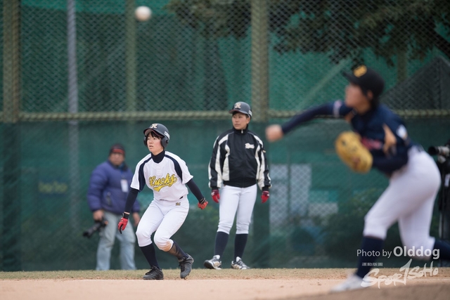 Baseball-359