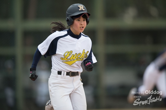 Baseball-361