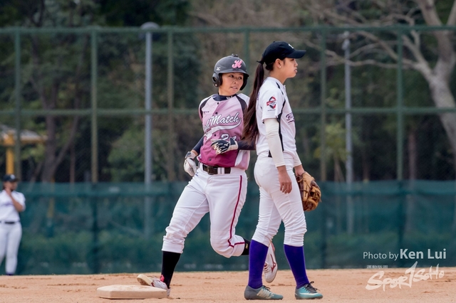 20180204 Phoenix cup 1005