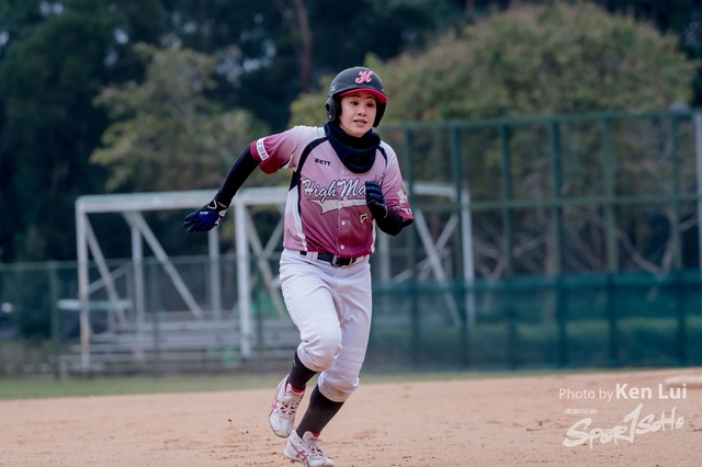 20180204 Phoenix cup 1039