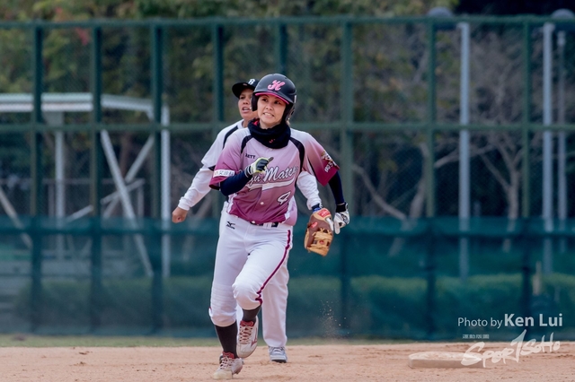 20180204 Phoenix cup 1040