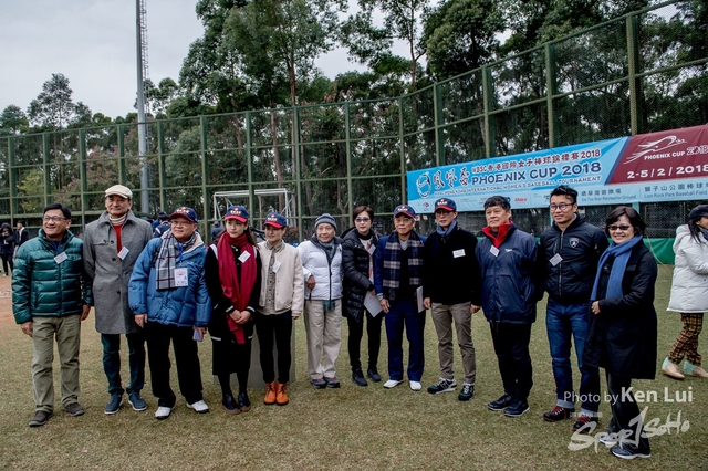 20180203Phoenix 1009
