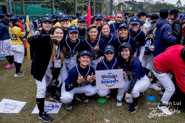 20180203Phoenix 1011