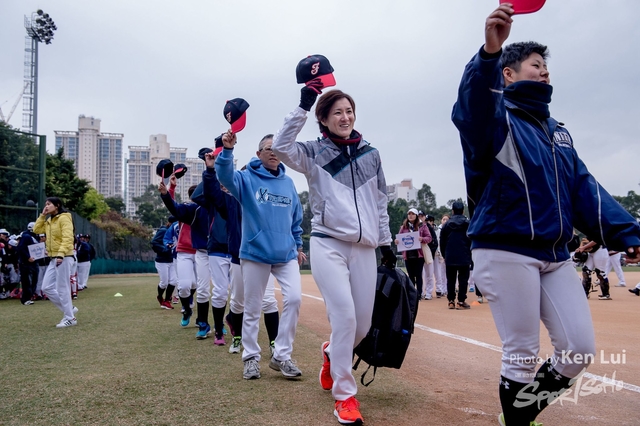 20180203Phoenix 1019