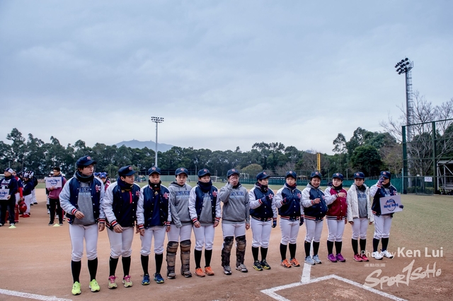 20180203Phoenix 1029