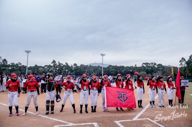 20180203Phoenix 1037
