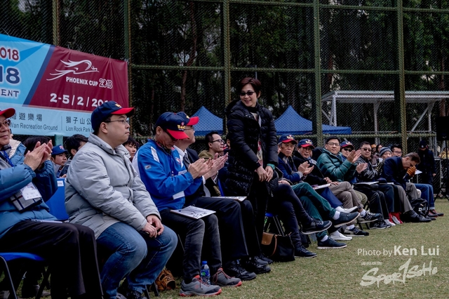 20180203Phoenix 1043