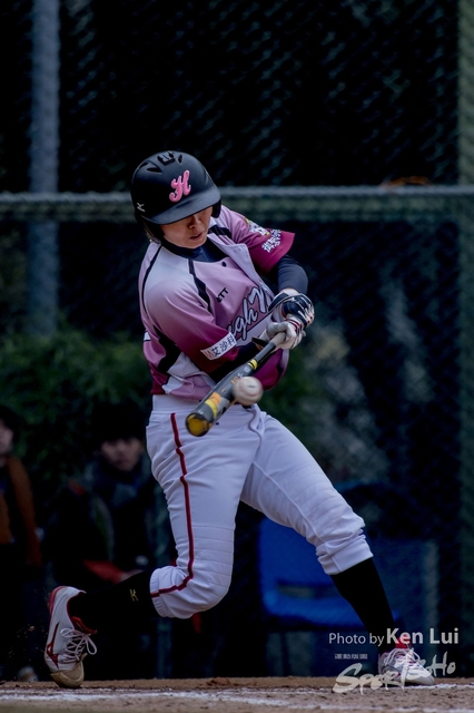 20180204 Phoenix cup 1074