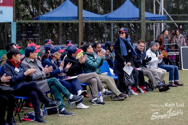 20180203Phoenix 1045