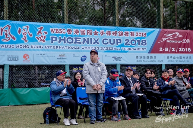 20180203Phoenix 1046