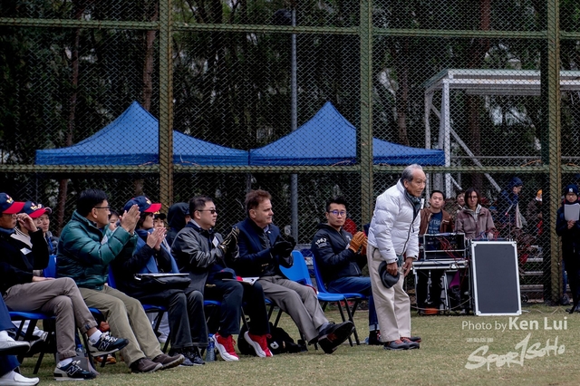 20180203Phoenix 1051
