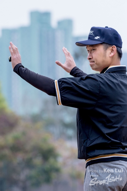 20180204 Phoenix cup 1083
