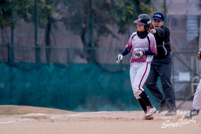 20180204 Phoenix cup 1090