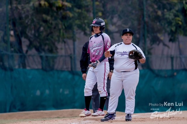 20180204 Phoenix cup 1095