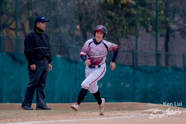 20180204 Phoenix cup 1096
