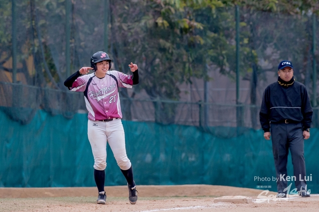 20180204 Phoenix cup 1097