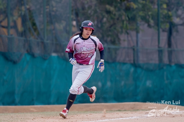 20180204 Phoenix cup 1099