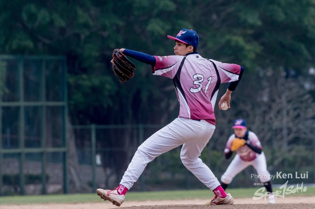 20180204 Phoenix cup 1100