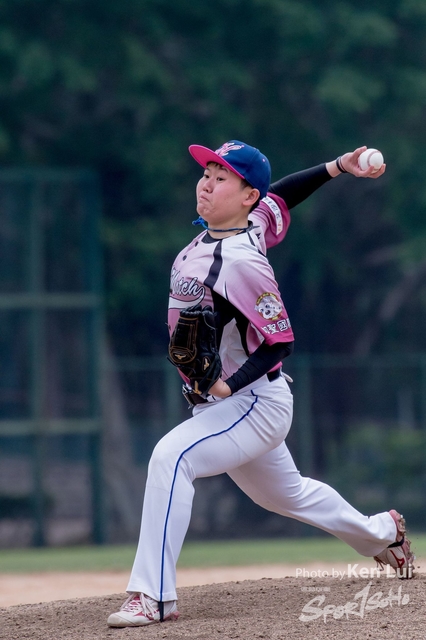 20180204 Phoenix cup 1104