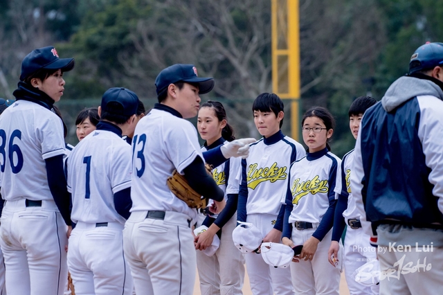 20180204 Phoenix cup 1108
