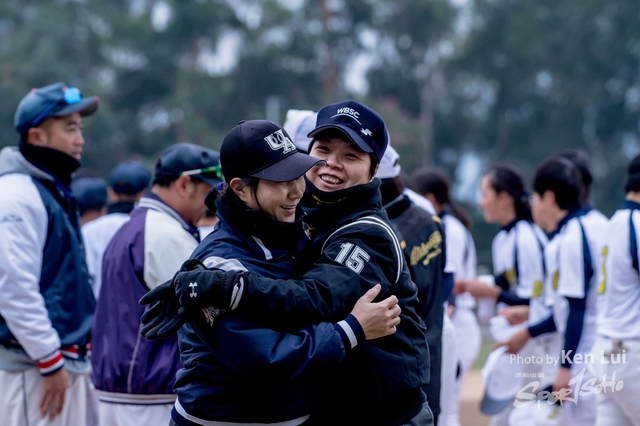 20180204 Phoenix cup 1109