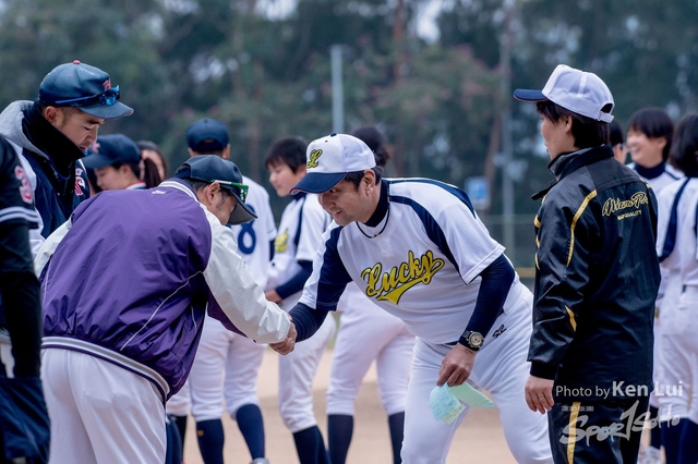 20180204 Phoenix cup 1110