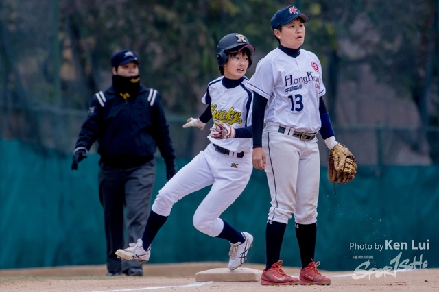 20180204 Phoenix cup 1116