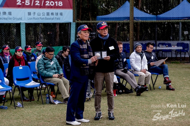20180203Phoenix 1092
