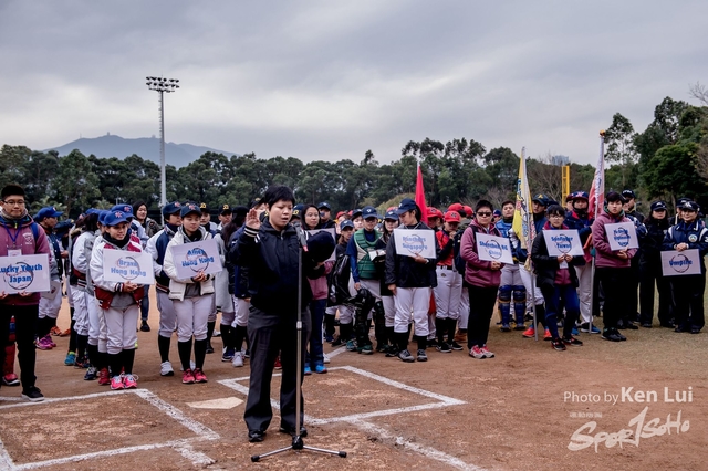 20180203Phoenix 1107
