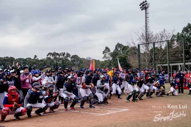 20180203Phoenix 1110