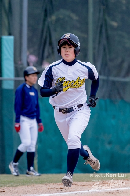 20180204 Phoenix cup 1143