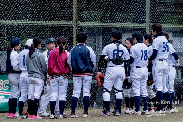 20180204 Phoenix cup 1144