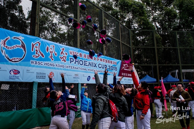 20180203Phoenix 1113
