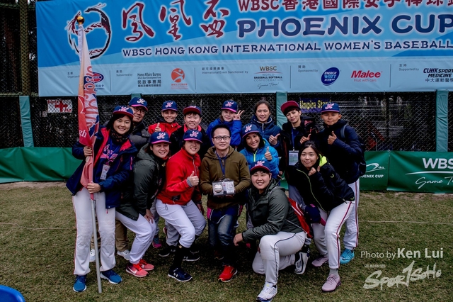 20180203Phoenix 1114