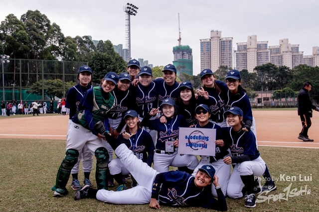 20180203Phoenix 1115