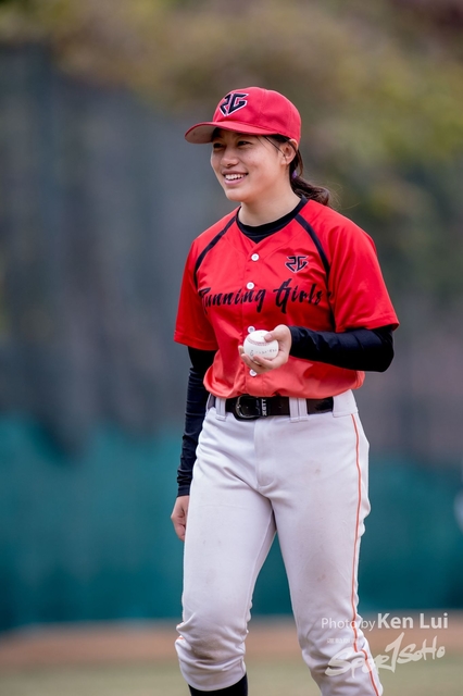 20180203Phoenix 1121